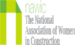 nawic