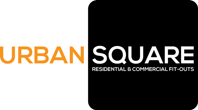 URBAN SQUARE